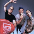 Blink-182 - Zwei auf einen Streich
