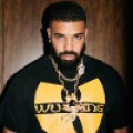 Drake - Neuer Clip zu 
