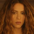 Steuerhinterziehung - Shakira entgeht Haftstrafe