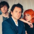 laut.de-Charts - Die Top 20 der Woche