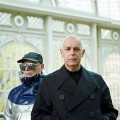 Schuh-Plattler - Pet Shop Boys vergeben Drake