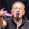 Ranking - Die besten Alben von Bruce Springsteen