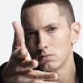 Slim Shady - Eminems neue Single 