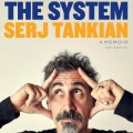 Buchtipp - Serj Tankian - "Down With The System"
