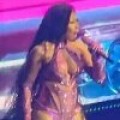 Konzert-Review - Nicki Minaj live in Köln