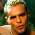 Crazy Town - Shifty Shellshock ist tot