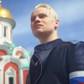Schuh-Plattler - Spotify löscht Songs pro-russischer Künstler