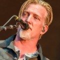 Not-OP - Queens Of The Stone Age canceln Berlin-Gig