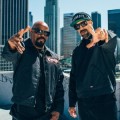 Cypress Hill - Rapper machen Simpsons-Folge wahr
