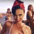 Katy Perry - Der neue Song 