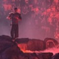 Konzert-Review - Travis Scott elektrisiert Hamburg