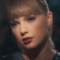 Taylor Swift - Ihre 20 besten Songs