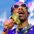 Olympia - Céline Dion, Snoop Dogg u.a. bei Eröffnungsfeier