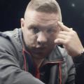 Doubletime - Fler hat Türkei erfunden