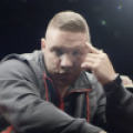 Doubletime - Fler hat Türkei erfunden