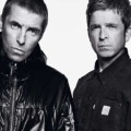 Schuh-Plattler - Noels Tochter disst Oasis-Fans