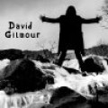 David Gilmour - 