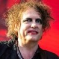 The Cure - Gothic-Legende sieht schwarz