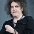 Schuh-Plattler - Neues The-Cure-Album am 1. November