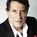 Ranking - Die besten Studioalben von Udo Jürgens