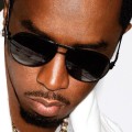 Menschenhandel? - Sean 'Diddy' Combs in New York verhaftet