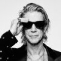 Duff McKagan - Zwei neue Songs und Europatour