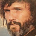 Kris Kristofferson - Der US-Countrysänger ist tot