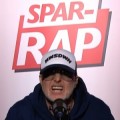 Doubletime - Raab macht Rap wieder cringe