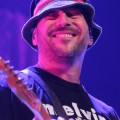 Konzert-Review - Beatsteaks live in Hamburg