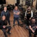 Dream Theater - Der neue Song 