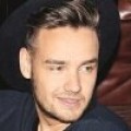 One Direction - Liam Payne stirbt mit 31