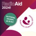 RadioAid - Charity-Sendung für den guten Zweck