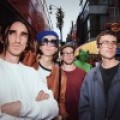 Live-Review - DIIV in München