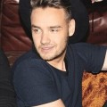 One Direction - Liam Payne in England beigesetzt