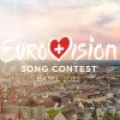 Eurovision - Ultrachristen unterliegen in Abstimmung