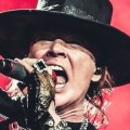 Guns N' Roses - Welttour mit Finale in Wacken