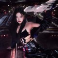 K-Pop Comedown - Die besten Tracks des Jahres