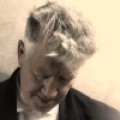 Kultregisseur und Musiker - David Lynch ist tot