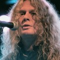 John Sykes - Whitesnake-Gitarrist mit 65 Jahren gestorben