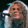 John Sykes - Whitesnake-Gitarrist mit 65 Jahren gestorben