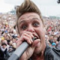 Papa Roach - Der neue Track 