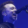 Rise Against - Der neue Track 