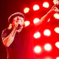 AC/DC - Neue Deutschland-Konzerte angekündigt