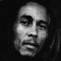 He Shot The Sheriff - Die 20 besten Songs von Bob Marley