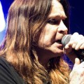 Black Sabbath - Abschiedskonzert in Originalbesetzung