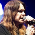 Black Sabbath - Abschiedskonzert in Originalbesetzung