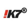 !K7 Records - 