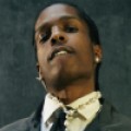 Jubel im Gericht - Jury spricht A$ap Rocky frei