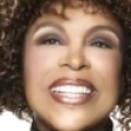 Roberta Flack - 