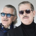 Yello - Die besten Songs zum 80. Geburtstag